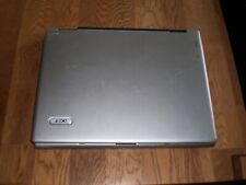 Acer extensa laptop gebraucht kaufen  Krumhermersdorf