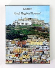 Napoli maggio dei usato  Caserta
