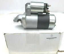 410 44031 starter for sale  Goshen