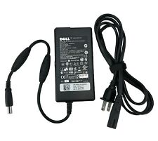 Original dell slim for sale  Sarasota