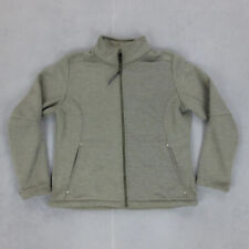 Veste polaire full d'occasion  Lyon IX