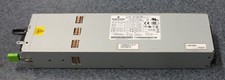 Emerson ds1200 002 for sale  Rochester