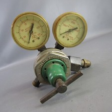 Smith equipment gas for sale  Fort Atkinson