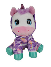 Hasbro furreal sweet for sale  Crown Point