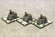 Dystopian wars prussian for sale  WOLVERHAMPTON