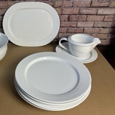 rosenthal avenue gebraucht kaufen rosenthal avenue gebraucht kaufen Rodenberg