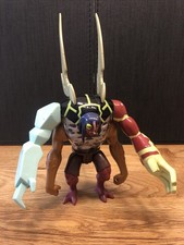 Ben kevin dna for sale Ben kevin dna for sale  TELFORD