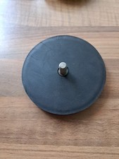 Magnet rubber coated for sale  HULL