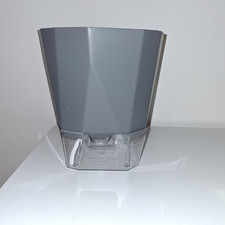 extra large plastic plant pots for sale extra large plastic plant pots for sale LUTON