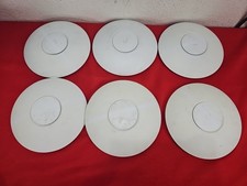 Lot ubiquiti uap for sale  Fort Worth