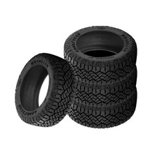 Goodyear wrangler duratrac for sale  USA
