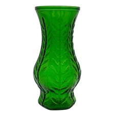 Vintage large emerald for sale  Tallahassee