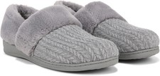 Vionic women endear for sale  Stuart