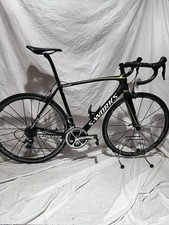 Sworks sl5 usato  Vico nel Lazio