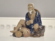 Vintage figure china for sale  PLYMOUTH