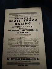 Motor cycle grass for sale  BRADFORD