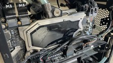 Geforce gtx titan gebraucht kaufen  Nümbrecht