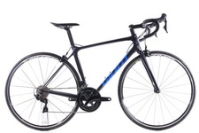 2022 giant tcr for sale  San Jose