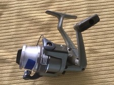 Used quantum blue for sale  Englewood