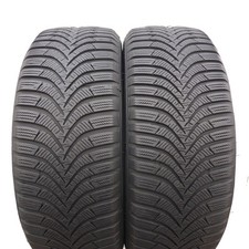 205 hankook 205 gebraucht kaufen  Berlin