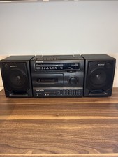 boombox cfs sony 1035 for sale boombox cfs sony 1035 for sale Gallatin