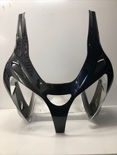 kawasaki zx6r j fairing for sale kawasaki zx6r j fairing for sale ELLESMERE PORT