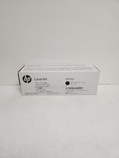 toner 410x cartridges hp for sale toner 410x cartridges hp for sale Birmingham