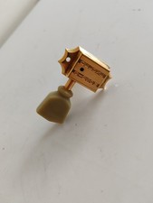Genuine gibson tuning for sale  LIVINGSTON