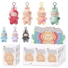 Labubu blind box usato  Roncade