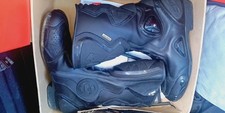 Sidi size 10.5 for sale  READING