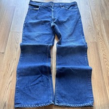 1970s made usa for sale  Spokane