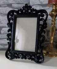 Macdonald rococo ornate for sale  DUMFRIES