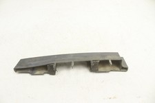Commander 1000 glove for sale  Norfolk