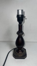 Vintage style table for sale  Huntingdon Valley