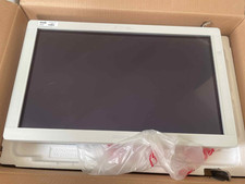Sony pvm 2551md d'occasion  Expédié en Belgium