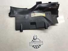 Abdeckung motorraum mercedes gebraucht kaufen  Freren