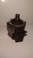 Binzel abicor robot for sale  LUTON