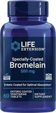 Life specially coated for sale  Bonner Springs