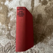 Alte häuser sterben gebraucht kaufen Alte häuser sterben gebraucht kaufen  Hof