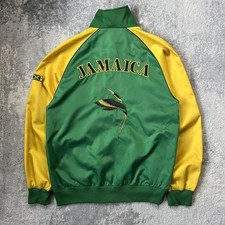 Vintage jamaica track for sale  HORLEY