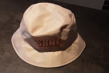 Sommerhut sonnenhut strandhut gebraucht kaufen Sommerhut sonnenhut strandhut gebraucht kaufen  Walsrode