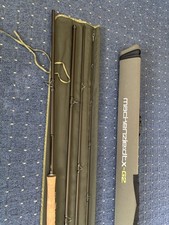 Scott mackenzie dtx for sale  STIRLING