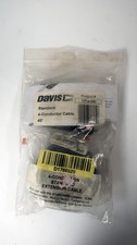 Davis weather station for sale  Flagstaff