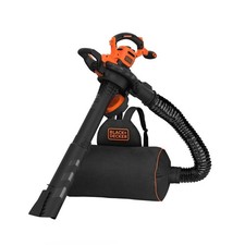 Motor gartengeräte black gebraucht kaufen Motor gartengeräte black gebraucht kaufen  Versand nach Germany