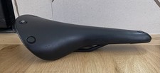 Brooks england cambium for sale  Portland