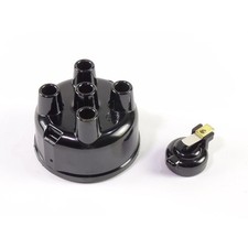 351693r92 distributor cap for sale  Webberville