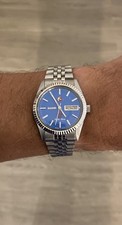 Rado purple horse for sale  Delray Beach