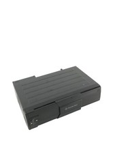 A0028207989 caricatore mercede usato  Castagnaro