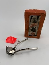 1930 gens solingen gebraucht kaufen  Remscheid