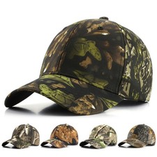 Fishing hunting camouflage for sale  ILKESTON